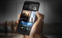 HTC One M7 - Технические характеристики Htc one m7 похожие по размеру