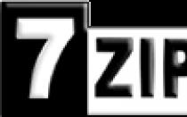 Бесплатные программы для Windows скачать бесплатно Прочитать zip файл